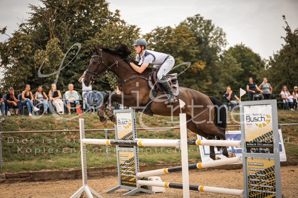 31.SaSpM00072 | Leoni Ertmer Photography - Realisiert mit Pictrs.com