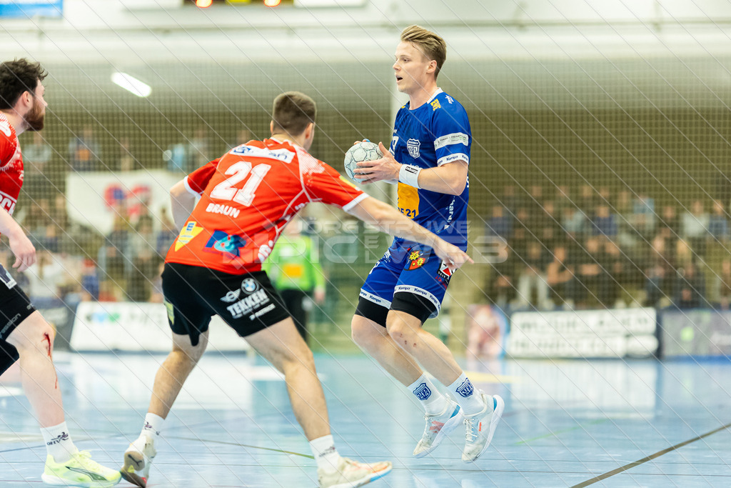 20251220_Picselweb-Fotografie_2R3_0386 | Dein Fotograf aus dem Landkreis Stade für Sport und Events - Realisiert mit Pictrs.com