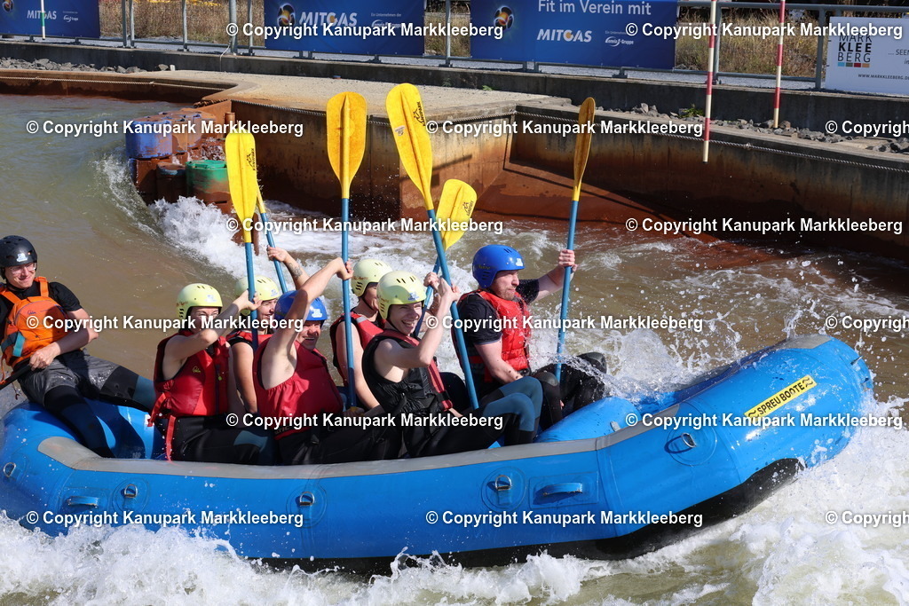 IMG_9546 | fotodienst-kanupark - Realisiert mit Pictrs.com