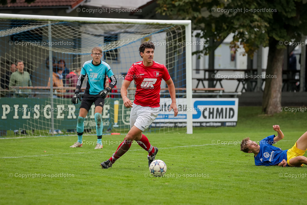 BQ3I5384 | jo-sportfotos
