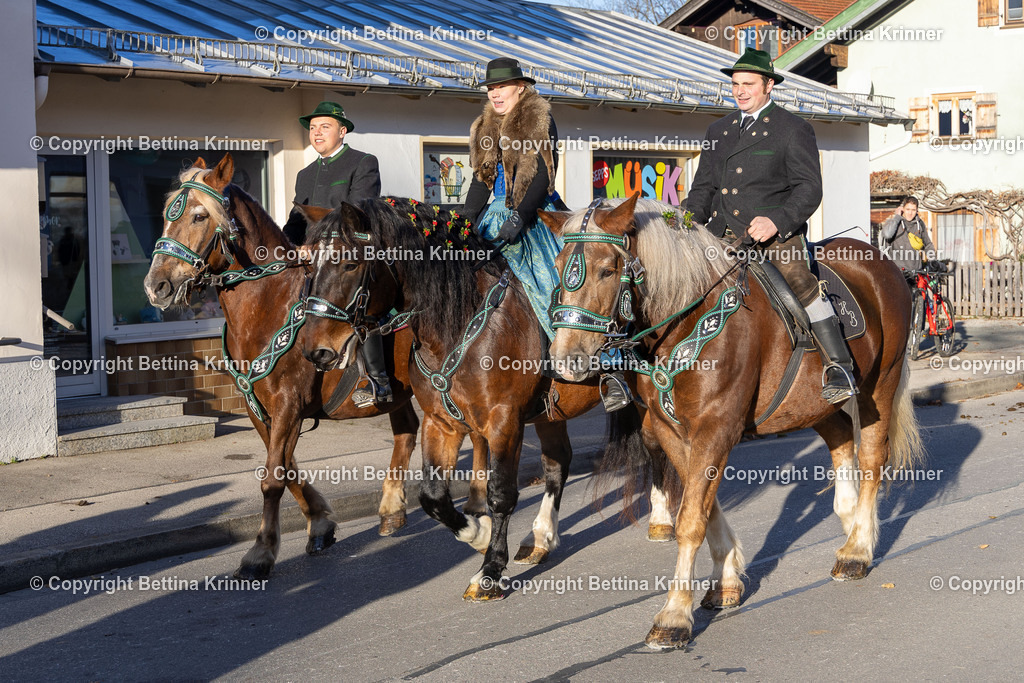 LL24-71 | foto-bettina-krinner - Realisiert mit Pictrs.com