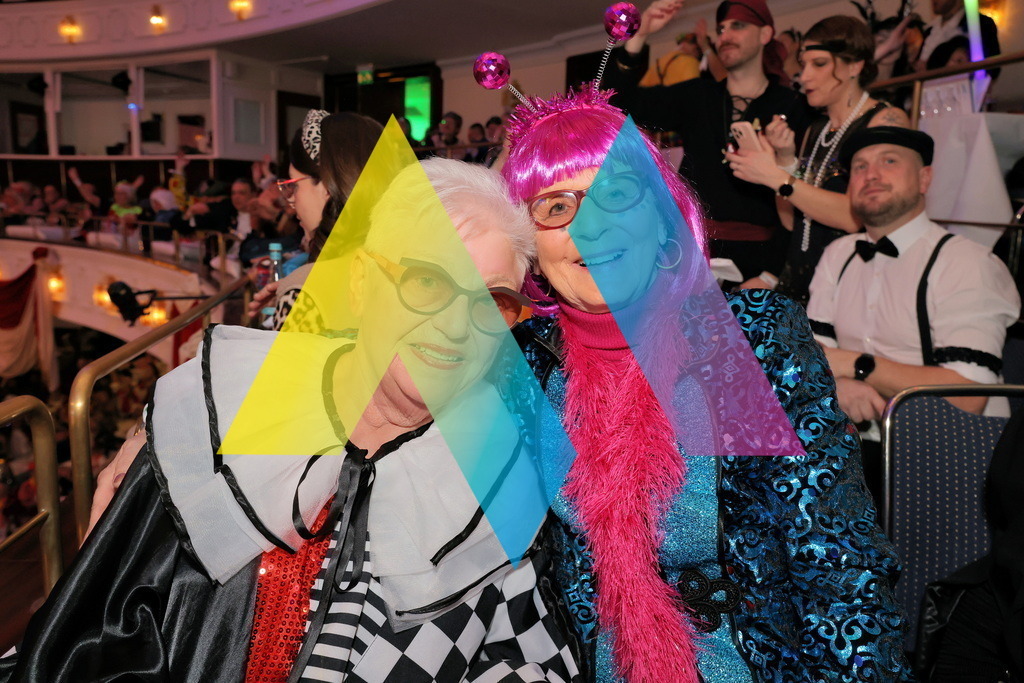 MB__0640 | Eventfotografie