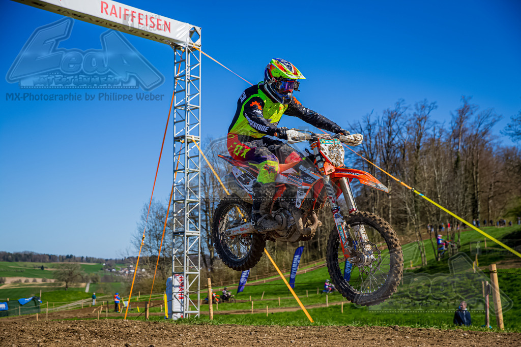 _23T8251 | EeaA-Entertainment fotografiert für den SAM - Schweizerischer Auto- und Motorradfahrer-Verband und das Motor Journal in der Sparte Motocross, MX Photographie, Schweiz, SAM, MXRS, Swiss MX Network, Motocross Fotografie, MX Fotografie, Fotograf, Photographi