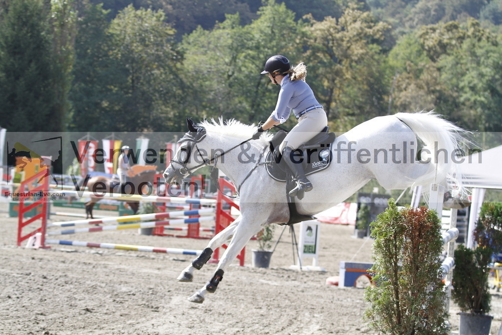 _MG_0913 | equestrian-live-com