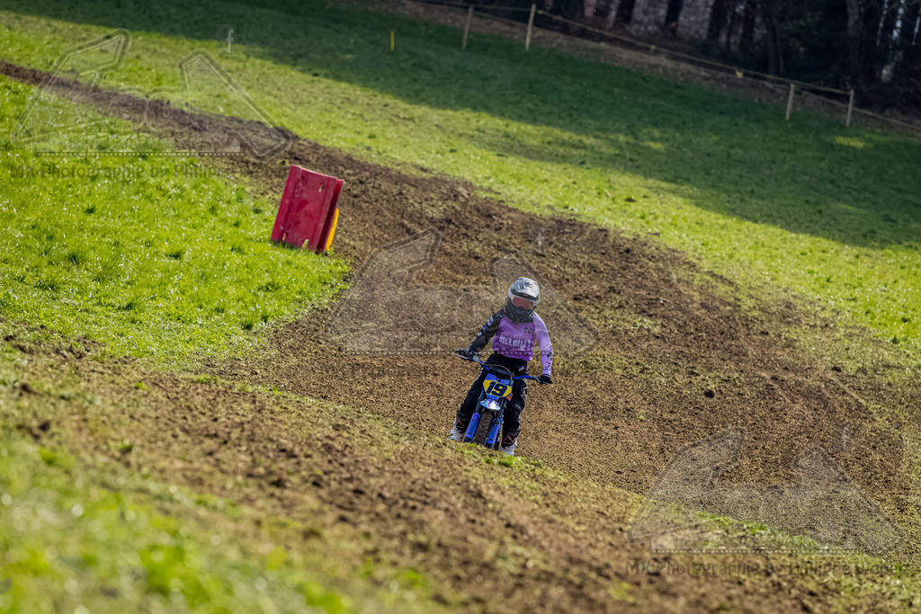 070A1113 | EeaA-Entertainment fotografiert für den SAM - Schweizerischer Auto- und Motorradfahrer-Verband und das Motor Journal in der Sparte Motocross, MX Photographie, Schweiz, SAM, MXRS, Swiss MX Network, Motocross Fotografie, MX Fotografie, Fotograf, Photographi