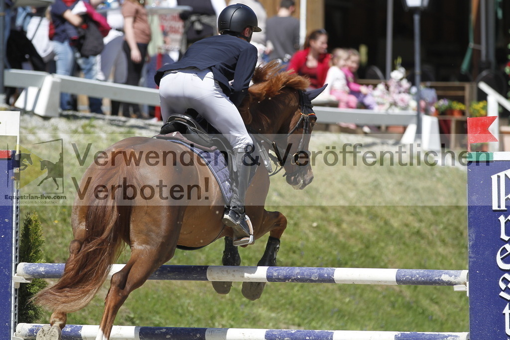 _MG_5701 | equestrian-live-com