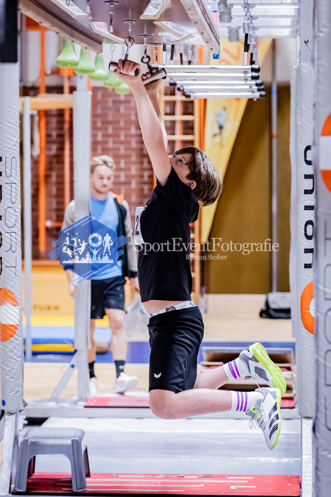 IMAG0691 | SportEventFotografie - Roman Stoiber