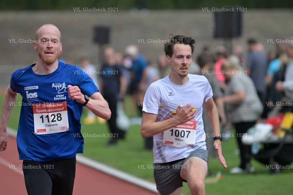 2026-08-23_Sparkassenlauf_10KM_KH_000335 | Die Fotografen - Realisiert mit Pictrs.com