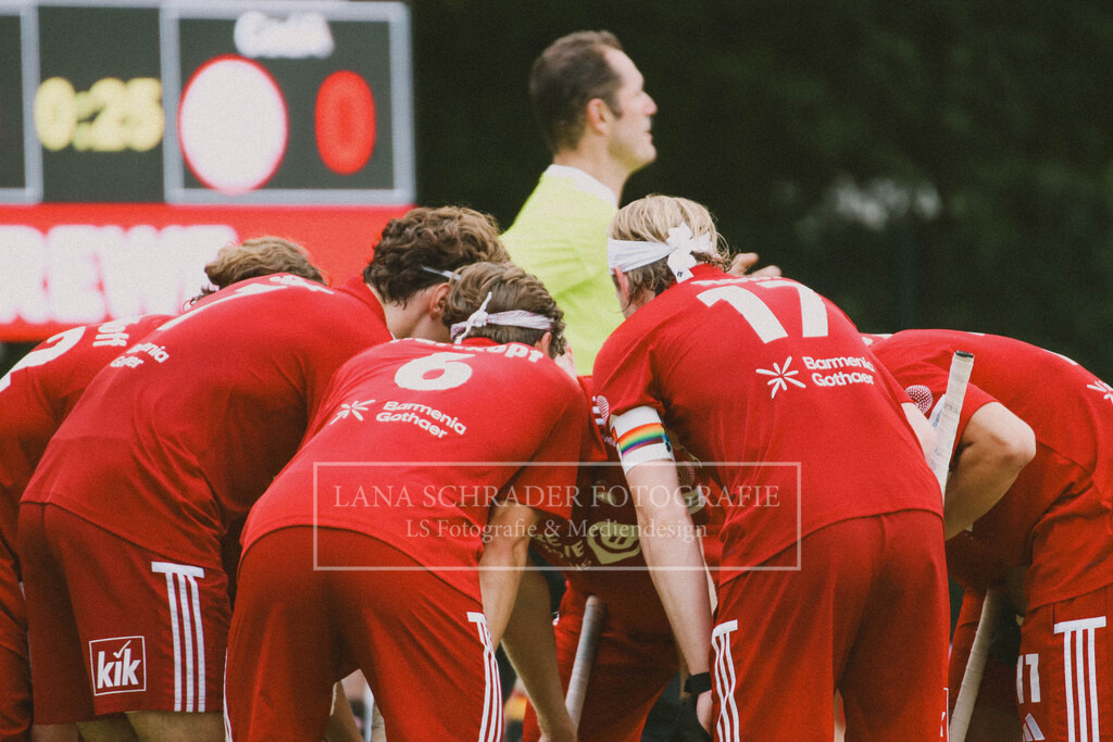 Herren_Bundesliga_01_RWK-DCADA_20.09.25_Köln (260) | lanaschraderfotografie - Realisiert mit Pictrs.com