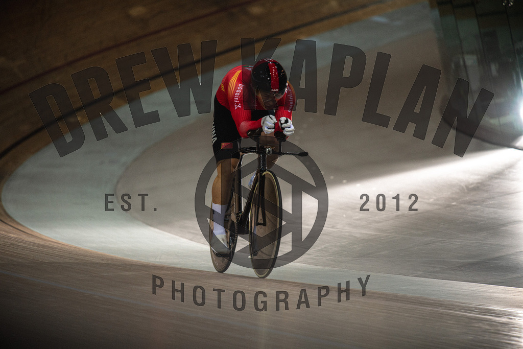 _DKP4535 | Drew Kaplan Photography
