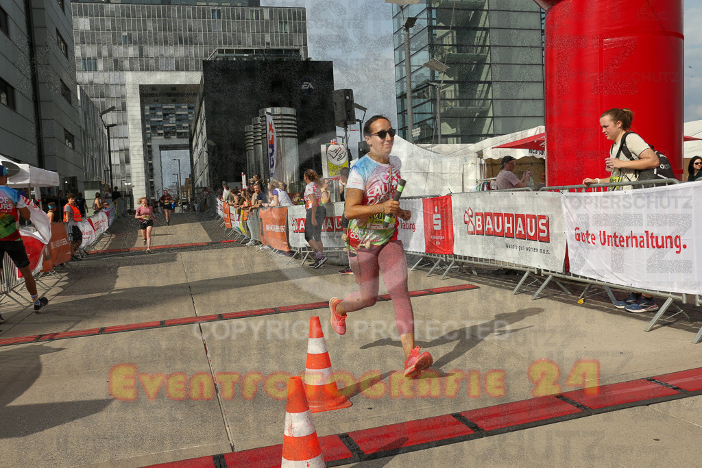 250920_1532_EX1_9900 | Sportfotografie im Rhein-Sieg Kreis, Köln, Bonn, NRW, Rheinland Pfalz, Hessen, etc. Unser Tätigkeitsfeld umfasst den Laufsport vom Volkslauf über den Marathon, Duathlon, Triathon bis zum Ultralauf wie Kölnpfad Ultra oder Schindertrail.