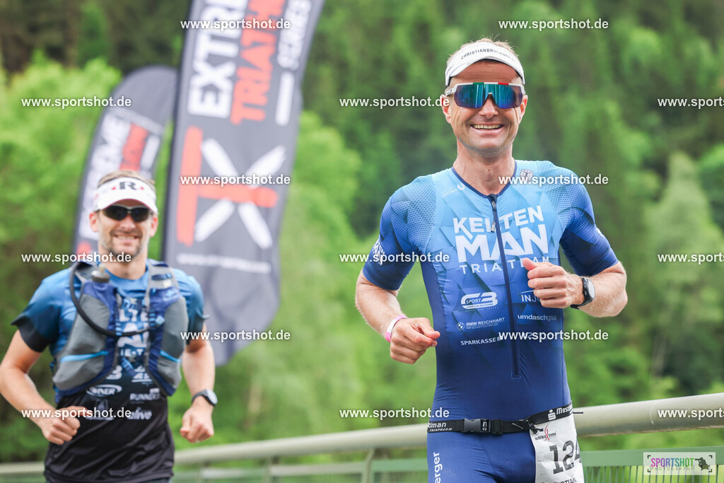 7Z2A8777 | Austria Extreme Triathlon 2024                      @autxtri                                                                @Sportshotphotography                                 Fotos:www.sportshot.de                                   FotoCredit :www.sportshot.de                            #yourpictrs