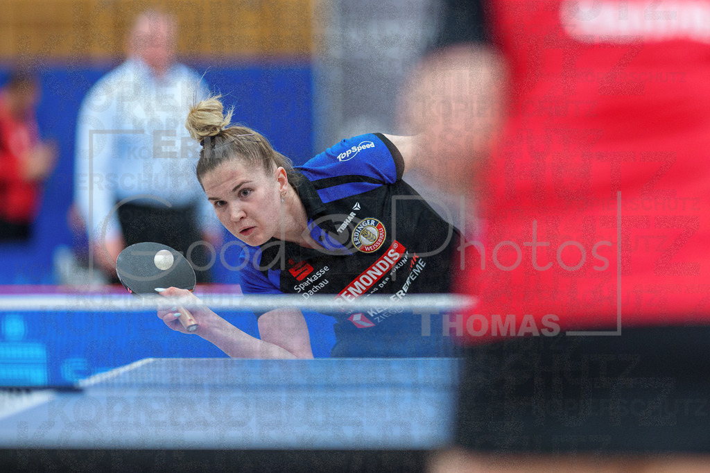 BL_21-22_Schwabhausen-KDI_VF-3-2022-04-12_026 | good-photos - Realisiert mit Pictrs.com
