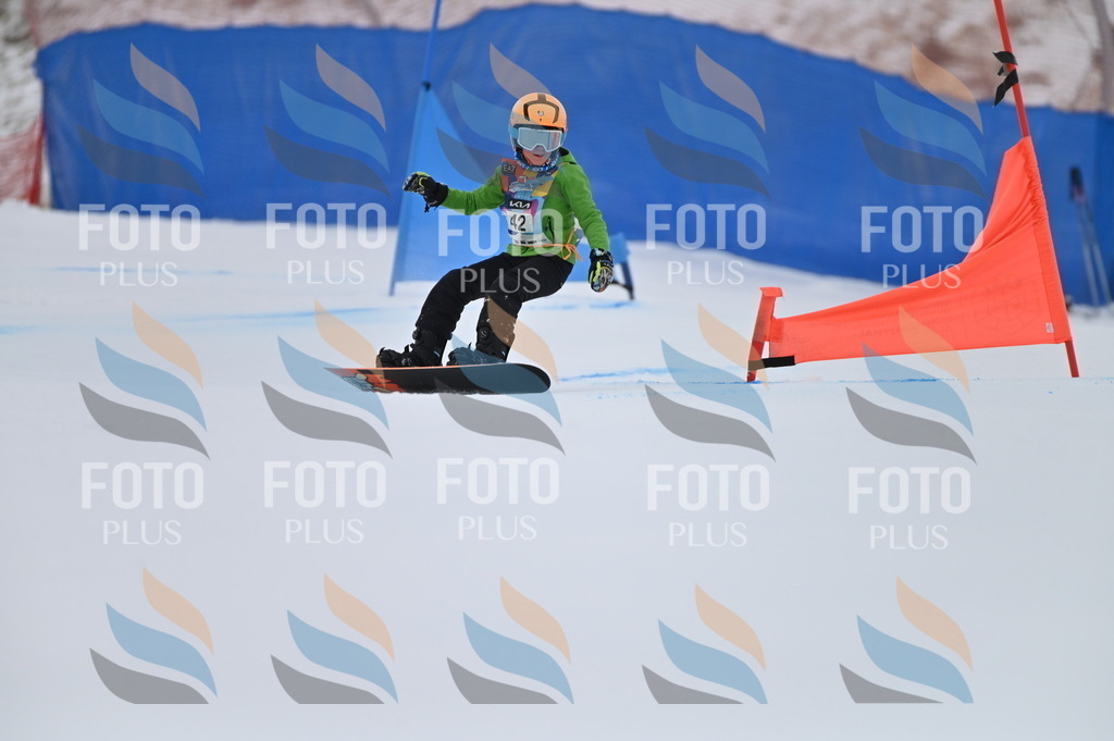 BGV_5893 | holidayphoto