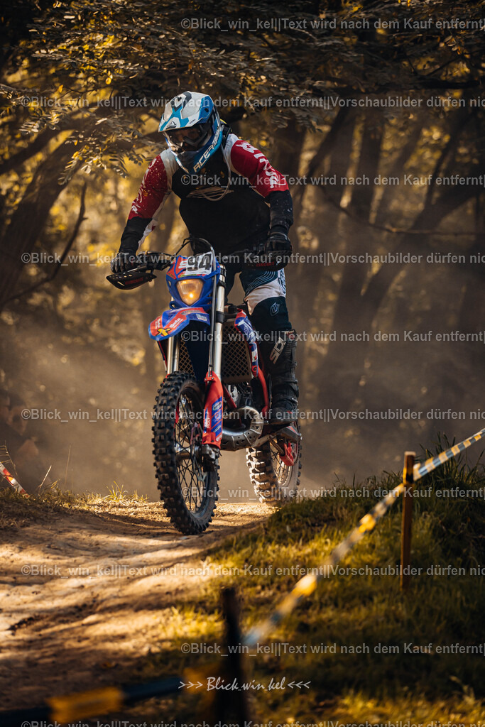 E68A7188 | blick_win_kel