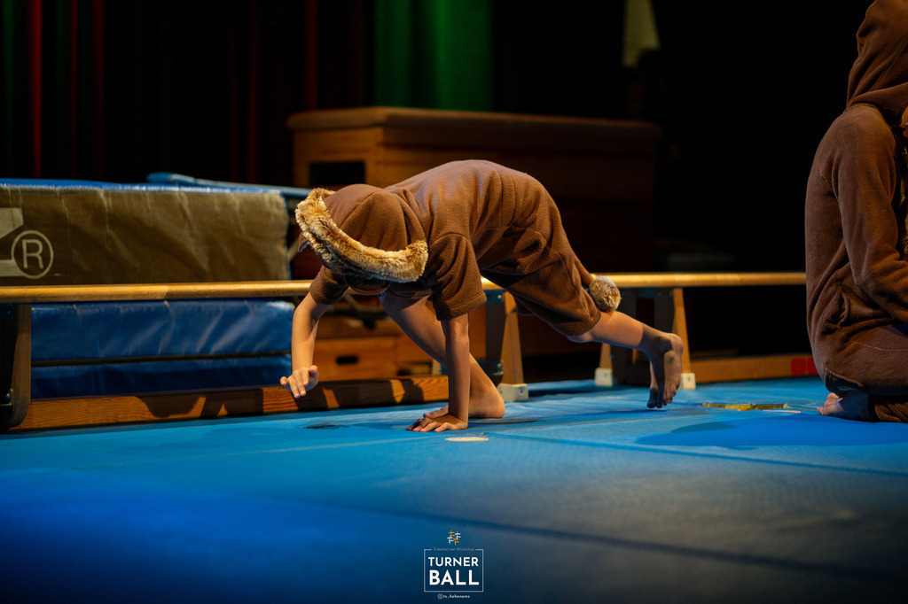 _DSC6437 | "Fussifoto.com – Ihr Ansprechpartner für hochwertige Fotografie! Entdecken Sie kreative Bilder und professionelle Dienstleistungen. Kontaktieren Sie uns für Ihre Projekte!"