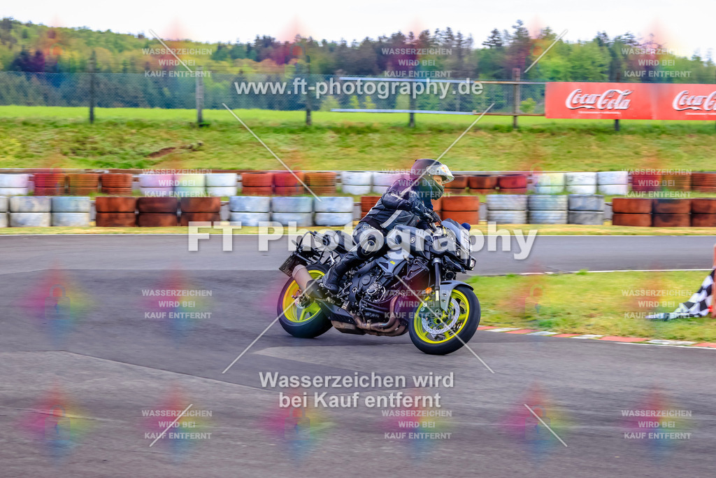 _OTO3018 | Hier findet Ihr Bilder von Touristenfahrten auf der Nürburgring Nordschleife oder von anderen Veranstaltungen die ich besucht habe. Viel Spass beim Durch Schauen 