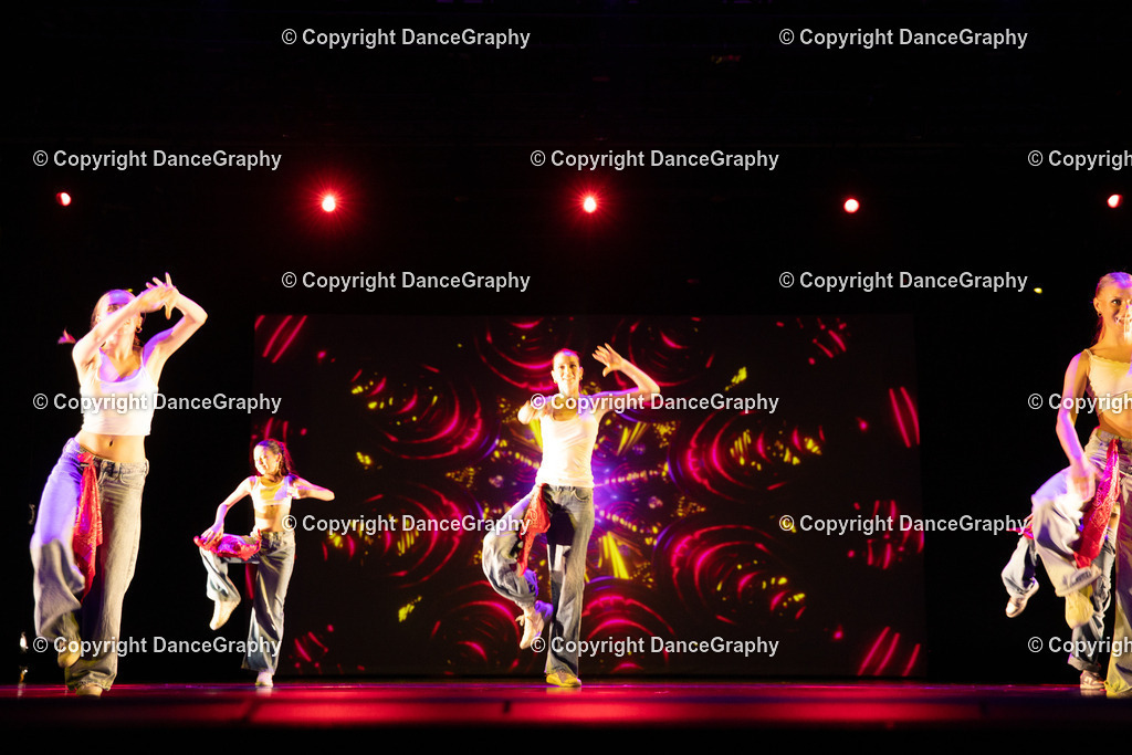 GPHY4315 | DanceGraphy - Realisiert mit Pictrs.com