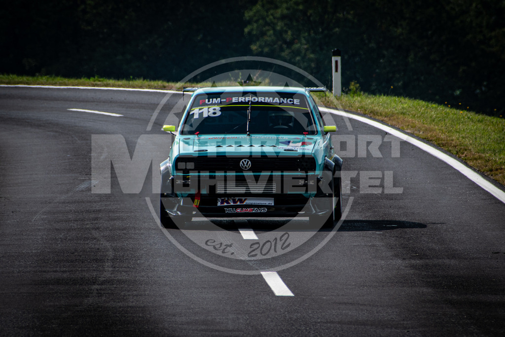 StAgathaRLauf2 (314 von 654) | Motorsport Mühlviertel