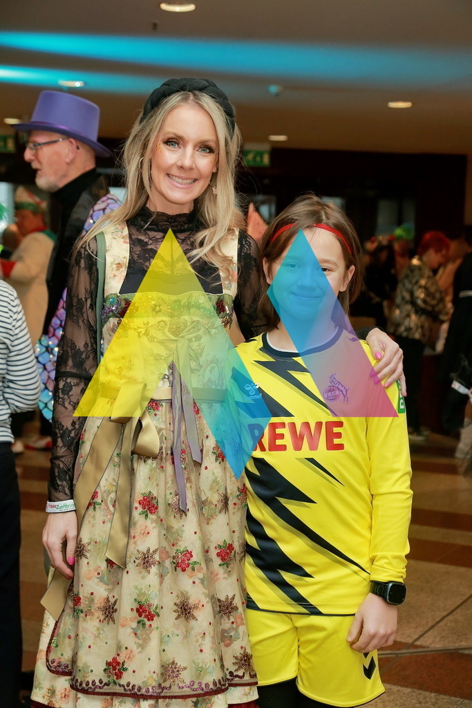 SON_4879 | Eventfotografie