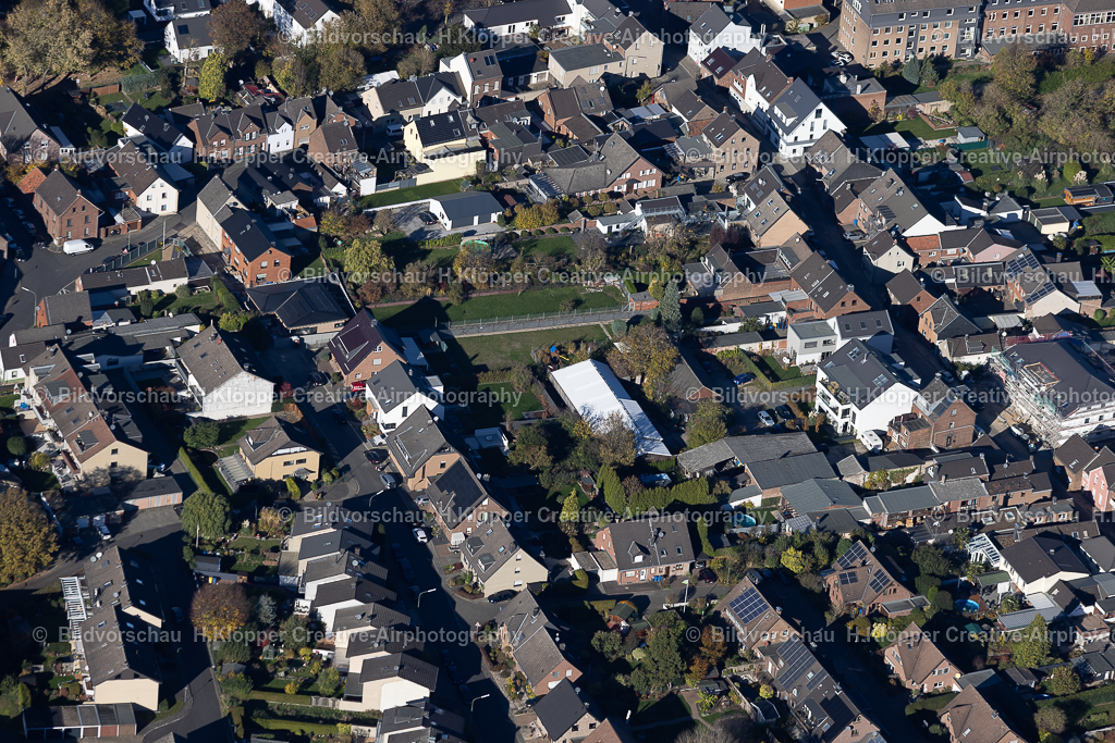 luftbilder-neuss-holzheim-9004 | Luftbilder und Luftbildfotografie , Digital und Printbilder auf Leinwand , Alu Dibond , Acrylglas , Poster oder Download-Datei für private und gewerbliche Verwendung im Shop online bestellen. - Realisiert mit Pictrs.com