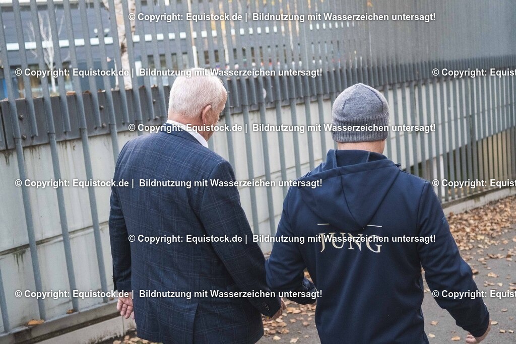 20251112_Michael-Jung_TOMSPIC_0043 | Foto: Thomas Hartig