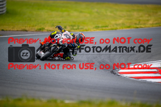 MaZZes_FotoMatrix_220520_6406 | Fotograf Mathias Schmid
Sportfotograf,
Eventfotograf,
Hochzeitsfotograf,
Portraitfotograf