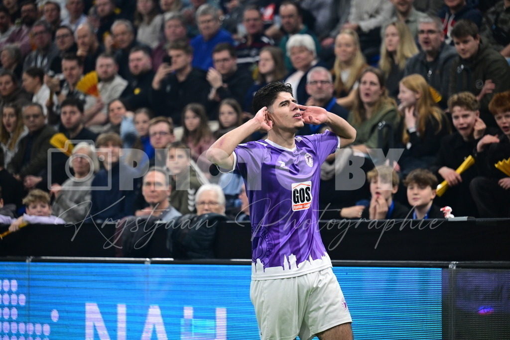 K10_0356 | Krystjaan Photography