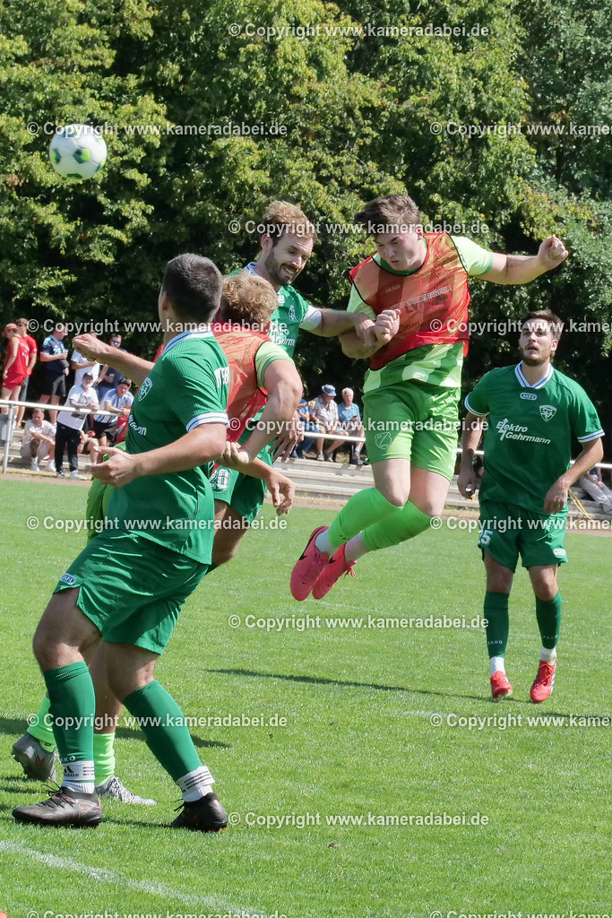 Fußball : Voerder Stadtmeisterschaft am 01.08.2026 auf der Anlage des TV Voerde mit SV 08/29 Friedrichsfeld, SV Spellen und dem TV Voerde. Der STV Hünxe vervollständigt als 4. Mannschaft das Turnier. | Fußball : Voerder Stadtmeisterschaft am 01.08.2026 auf der Anlage des TV Voerde mit SV 08/29 Friedrichsfeld, SV Spellen und dem TV Voerde. Der STV Hünxe vervollständigt als 4. Mannschaft das Turnier. - Realisiert mit Pictrs.com