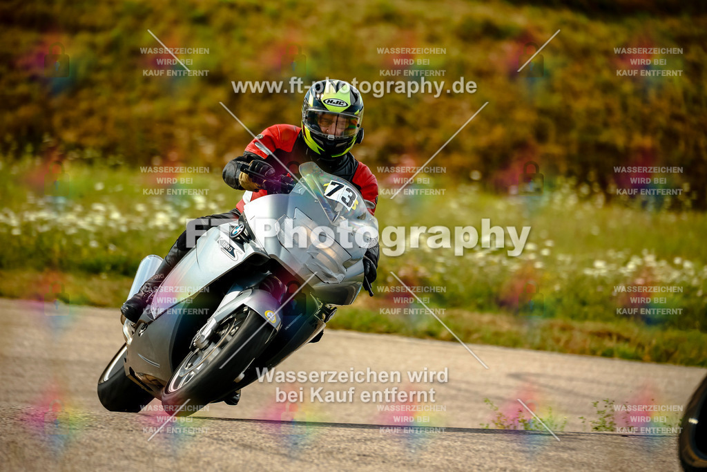 Chambley Juli-0570 | Hier findet Ihr Bilder von Touristenfahrten auf der Nürburgring Nordschleife oder von anderen Veranstaltungen die ich besucht habe. Viel Spass beim Durch Schauen 