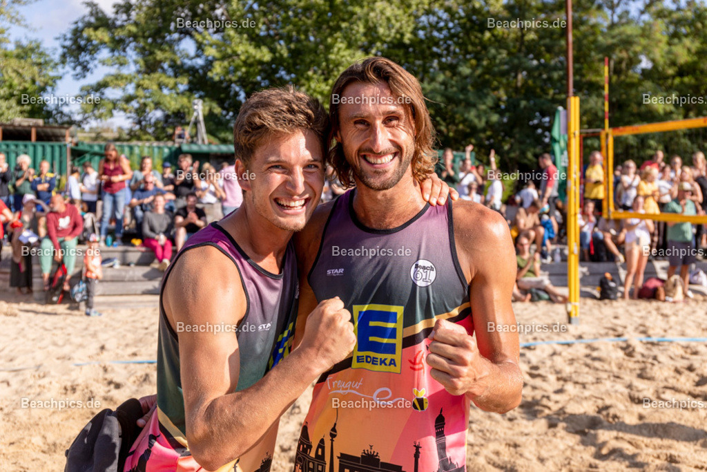 2022-002123-Hauptstadtmasters-Berlin | EDEKA Hauptstadtmasters