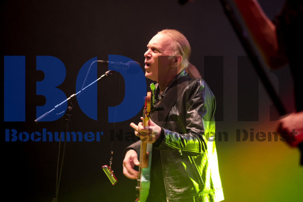 Zeltfestival Ruhr 2024 - Mr. Big  {date} -  | {headline}(Foto: Sebastian Sendlak / BOND) - Realisiert mit Pictrs.com