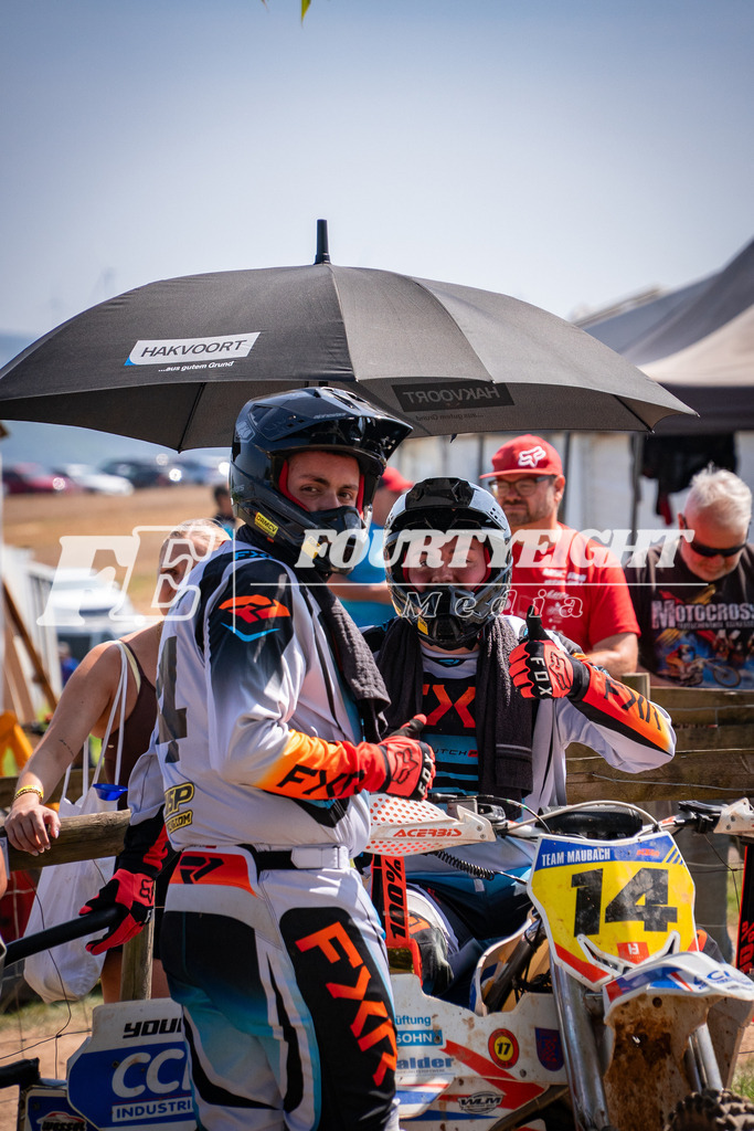 DSC05644 | fourtyeightmedia - Realisiert mit Pictrs.com