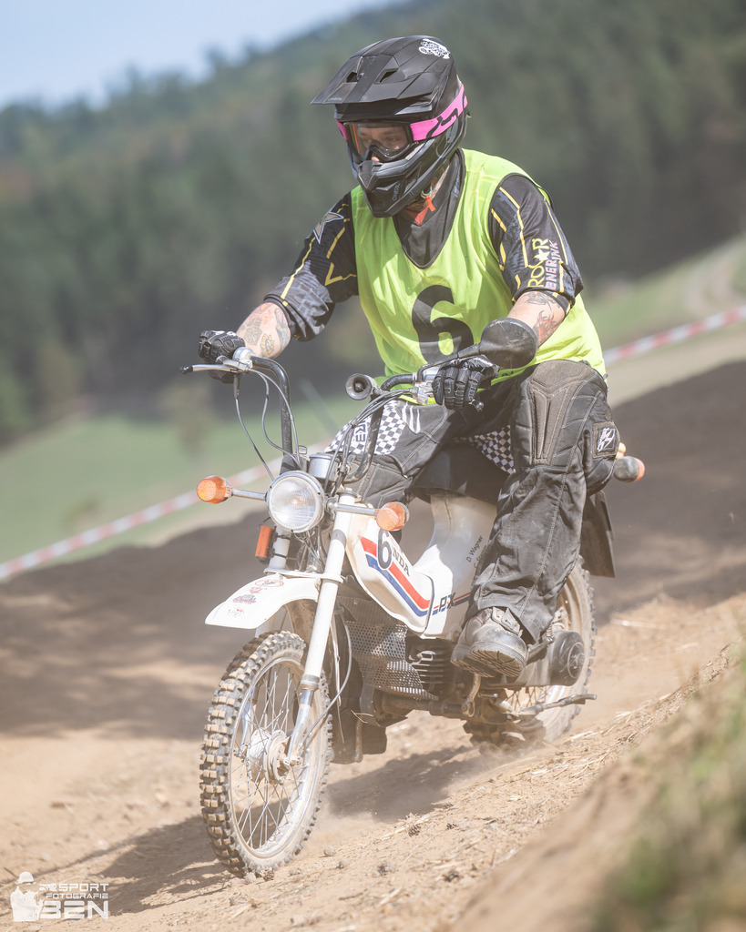 NZ8_2741 | sportfotografie_ben - Realisiert mit Pictrs.com