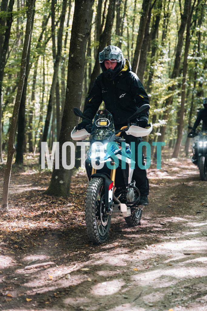 MOTOSHOT_BIKESDIRT_BBQ_JH_03328 | MOTOSHOT