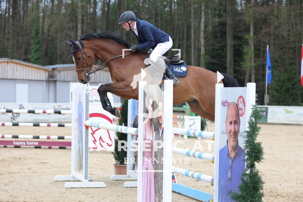 0P6A3375 | Willkommen bei Brunnmayr - Design & Fotografie – Ihrem Spezialisten für Reitturniere und Pferdeveranstaltungen in Oberösterreich, Salzburg und Bayern! Seit über 17 Jahren sind wir leidenschaftlich dabei.