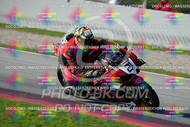 2024_10_23_PBK_14102 | Sportfotografie; SlowMotion; Video; Rennstrecke; Hafeneger; RSE; Speer; Trackday; Motorsportarena; Hockenheimring; Brno; Most; Barcelona; Valencia, Benny; Kaetzmer;