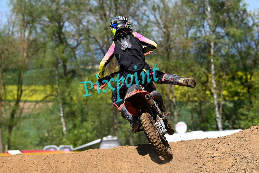 MX Cup Langöns Jugend-43 | pixpoint - Realisiert mit Pictrs.com