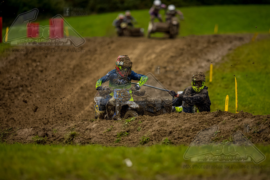 070A0084 | EeaA-Entertainment fotografiert für den SAM - Schweizerischer Auto- und Motorradfahrer-Verband und das Motor Journal in der Sparte Motocross, MX Photographie, Schweiz, SAM, MXRS, Swiss MX Network, Motocross Fotografie, MX Fotografie, Fotograf, Photographi