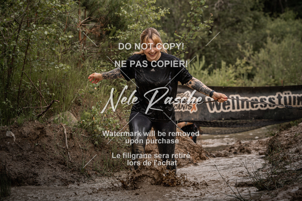 nelerasche_Hoope2026_Sa1030-1100_371 | nelerasche