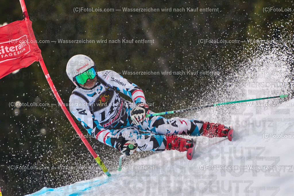 ALP1937_steir-MASTERS-Meistersch-SG_Reiteralm_SCHNELL Johann | MASTERS-LM-Super-G Steiermark mit Wiener-LM auf der Reiteralm am Fr 28. März 2025.                         Veranstalter: Steirischer Skiverband (5000)Durchführender Verein: WSV Pichl-Reiteralm (5083)
