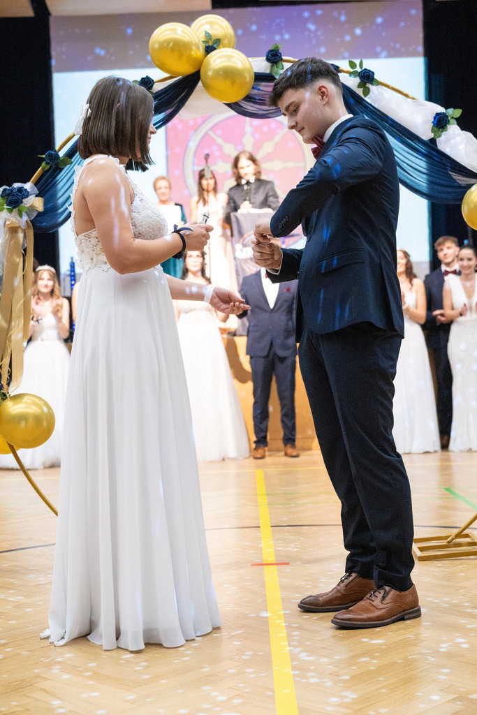 M3Studios-241019-BORG_Bad_Radkersburg-Reportage-0487 | M3Studios Online-Galerie