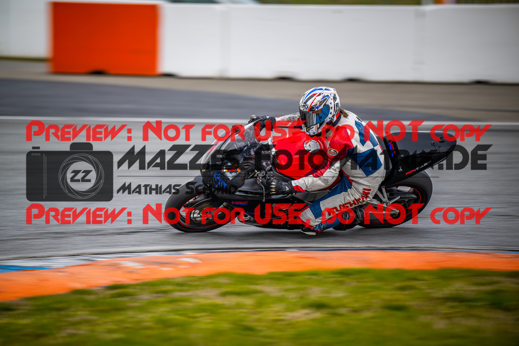 MaZZes_FotoMatrix_230311_0406 | Fotograf Mathias Schmid
Sportfotograf,
Eventfotograf,
Hochzeitsfotograf,
Portraitfotograf