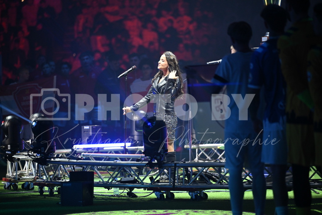 K10_9537 | Krystjaan Photography