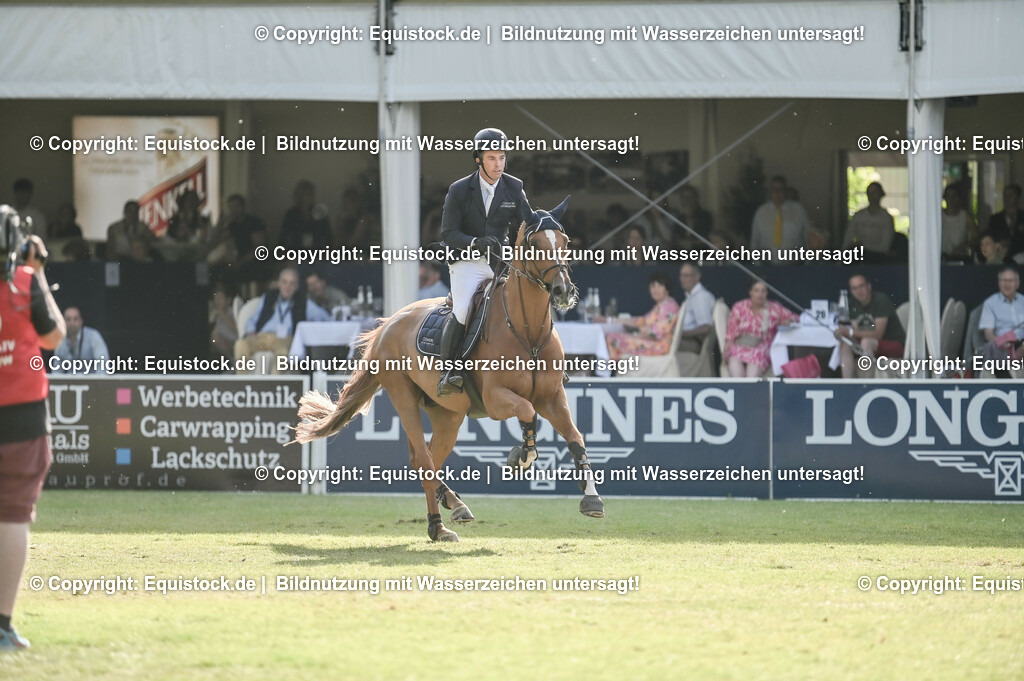 20230529_20_CSI4_Großer-Preis_0888 | equistock