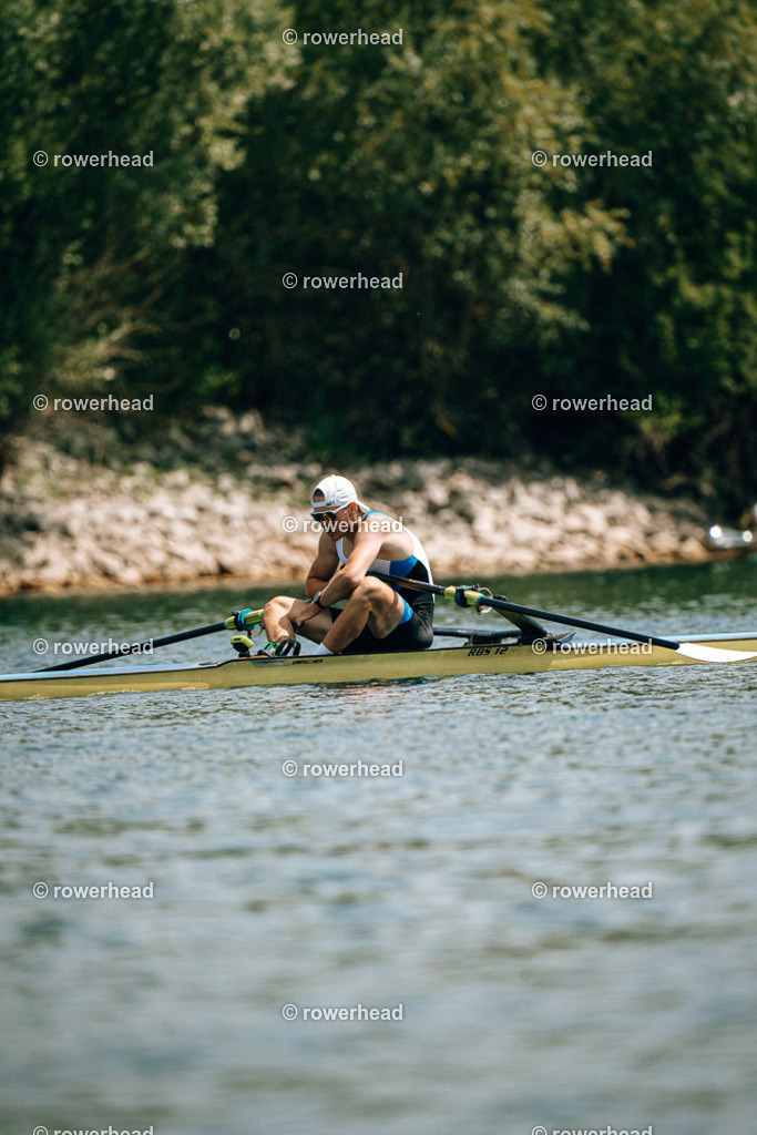 20250622_rowerhead_R210_S0393_DSC02838 | rowerhead - Realisiert mit Pictrs.com