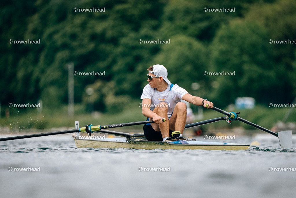 20250517_rowerhead_R22_S0555_DSC01924 | rowerhead - Realisiert mit Pictrs.com