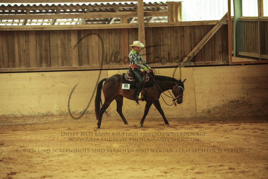 20230629-JuliaEndrejatPhotography-1233 | Julia Endrejat Photography