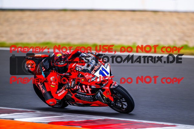 MaZZes_FotoMatrix_230730_8281 | SSP600