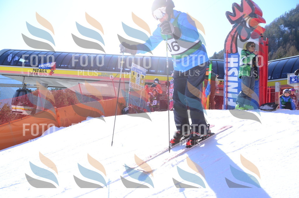 C4532 | holidayphoto